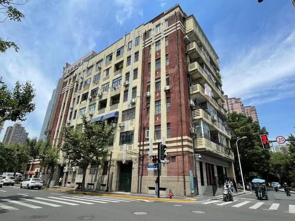 Hills & Serendipity Artisanal Glass Downtown Close To Metro Line10 Apartment